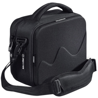 

Sachtler SN608 Wireless Receiver / Transmitter Bag