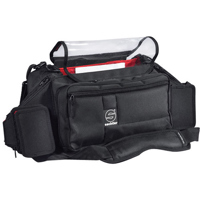 

Sachtler SN614 Medium Lightweight Audio Bag