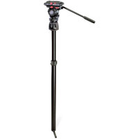 

Sachtler Soom Tube with 19.8 Lbs Payload
