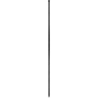 

Schoeps STR 1000 39" Vertical Support Rod for RC/R2C/RCY/RL Tubes, Matte Gray