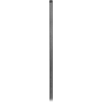 

Schoeps STR 250 10" Vertical Support Rod for RC/R2C/RCY/RL Tubes, Matte Gray