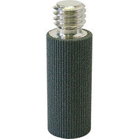 

Schoeps STR-TC Short Rod with 3/8" Female to 3/8" Threaded Male