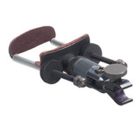 

Schoeps Violin Mount for CCM 4V/MK 4V with Active Cable/CMR, ca. 25 to 40mm Span