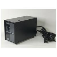 

L.P.L. Replacement Stabilized Power Supply Supplied with all 4x5" Photographic Enlargers