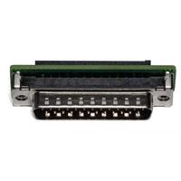 

Sound Devices A-SL Adapter for A10 Wireless Microphone System Receiver