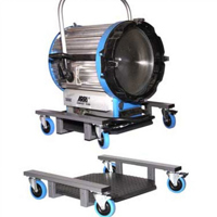 

Studio Carts LDS-101 Lamp Dolly for Small Lights