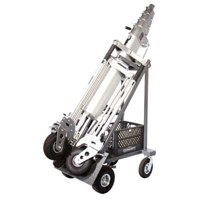 

Studio Carts SAC-105 Super Avenger/American Stand Cart