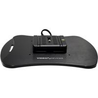 

Shen Drones PIX-Base Mounting Accessory for the PIX-E Series