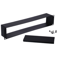 

Sound Devices PIX-RACK Rack-Mount Kit for PIX 260i Recorder