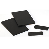 

Sound Devices 2 Shims for Samsung & Intel SSDs