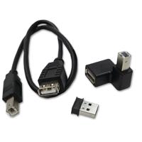 

Sound Devices WM-Connect Wireless Connector for iOS Wingman and 6-Series Mixer/Recorder