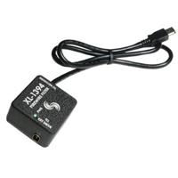 

Sound Devices Sound Devices XL-1394 Power Conditioning Cable for 702, 702T, 722 and 744T Recorders