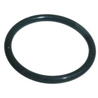 

Sennheiser Rubber Band for MZS20-1 Shockmount Pistol Grip