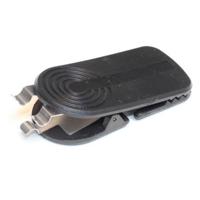 

Sennheiser MZQ 2002 Boomset Cable Holder Clip for Headset