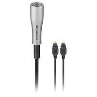 

Sennheiser CH 650 S High-End Cable for HD 600 and HD 650 Headphones