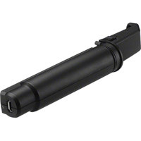 

Sennheiser BA 10 Rechargeable Battery Pack for Evolution Wireless D1 SKM Handheld Transmitters