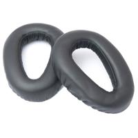 

Sennheiser Earpads for PXC 550, PXC 480 and MB 660 Series Headphones
