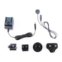 

Sennheiser MCA 800 Charging Mini Adapter Set for TV Listening System and Headphone