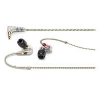 

Sennheiser IE 500 PRO Professional In-Ear Monitoring Headphones, Clear