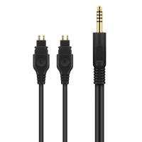 

Sennheiser CH 660 P Balanced High-End Cable with Pentaconn Jack for HD 660 S, HD 650 and HD 600 Headphones