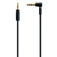 

Sennheiser Audio Cable for MOMENTUM Wireless Headphones