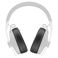 

Sennheiser Replacement Earpads for MOMENTUM Wireless Headphones, Black