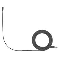 

Sennheiser Omni-Directional Boom Mic with 3.5mm Jack Connector for HSP Essential Headset Microphone, Black