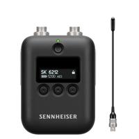 

Sennheiser SK 6212 A5-A8 Bodypack Transmitter