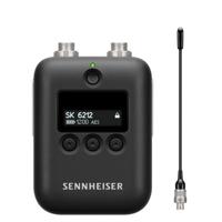 

Sennheiser SK 6212 A5-A8 US Bodypack Transmitter