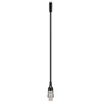 

Sennheiser 470-558 MHz Detachable Antenna with Coaxial Connector for SK 6212 Transmitter