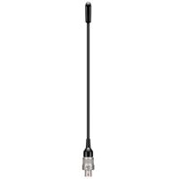 

Sennheiser 550-638 MHz Detachable Antenna with Coaxial Connector for SK 6212 Transmitter