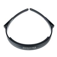 

Sennheiser Replacement Headband for HD 25 LIGHT, Single Headband