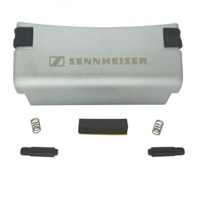 

Sennheiser Complete Battery Cover for SK 5212 and SK 5212-II Transmitter