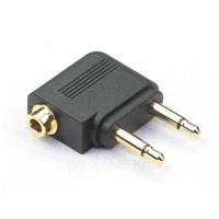 

Sennheiser In-Flight Adapter for MOMENTUM Wireless Headphones