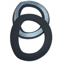 

Sennheiser Replacement Ear Pad for HD800 Headphones, Pair
