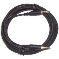 

Sennheiser Replacement Audio Cable for RS160, RS170, RS 180 Wireless Headphone System