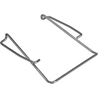 

Sennheiser Receiver/Transmitter Belt Clip