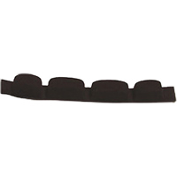 

Sennheiser Replacement Headband Cushion for HD 580 and HD 600 Headphones