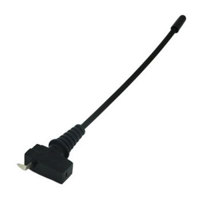 

Sennheiser Replacement Antenna for SK100G2 and SK100G3