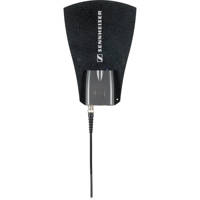 

Sennheiser A3700 Omnidirectional Antenna with Integrated AB3700 Booster for EM3731/3732 Series and EM2000/2050 Receivers, 470-866 MHz Frequency Range