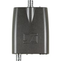 

Sennheiser AB3700 Broadband Antenna Booster for EM3731/3732 Series and EM2000/2050 Receivers