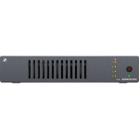 

Sennheiser AC 41 Active Antenna Combiner with DC Power Distribution for IEM Transmitters with Power Supply