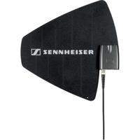 

Sennheiser AD3700 Active Directional Antenna with AB3700 Booster for EM3731/3732 and EM2000/2050 Receivers, 470 - 866MHz Frequency Range