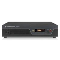 

Sennheiser ADN CU1-US Central Unit For 40 ADN Delegates, Integrated PC With Pre-Installed Control Software