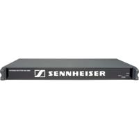 

Sennheiser ASA3000 Active Wideband Antenna Splitter for up to 16 Channels (8 Dual Receivers), 470-870 MHz Frequency Range, 50 Ohms Impedance