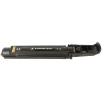 

Sennheiser B 10 AA Battery Sled for SKM D1, SKM AVX, and SL Handheld Transmitters