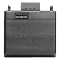 

Sennheiser B250-2 Battery Pack for SK3063-U, SK50 and SK250 Pocket Transmitters