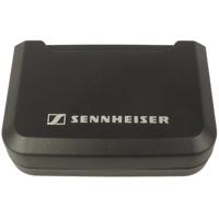 

Sennheiser B 30 AA Battery Sled for SK D1, SK AVX, SL Bodypack Transmitter