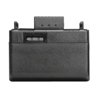 

Sennheiser B50-2 Battery Pack for SK3063-U and SK50-UHF Bodypack Transmitters