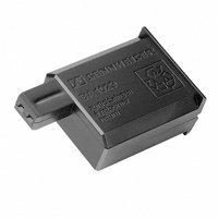 

Sennheiser BA1029 Rechargeable Accupack Battery for EKI 1029 Receivers